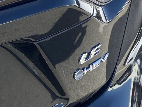 Used 2026 Toyota Corolla LE FWD image 6