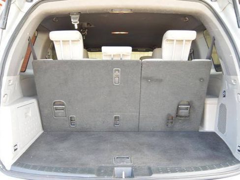 Used 2014 Honda Pilot EX image 34