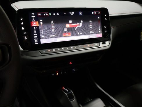 New 2026 Dodge Charger R/T Scat Pack w/ Track Package image 24