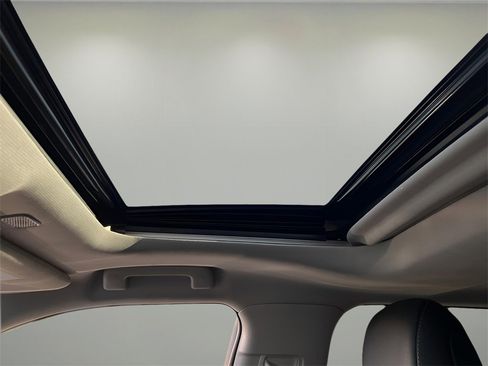 Certified 2025 Toyota Highlander Limited image 24