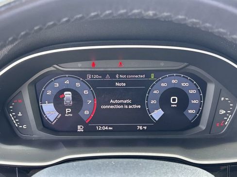 Used 2023 Audi Q3 2.0T Premium AWD/4WD image 28