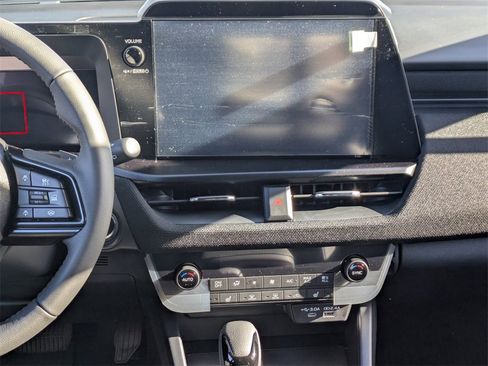 New 2026 Subaru Outback Premium image 20