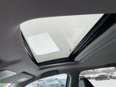 Certified 2022 Honda Pilot Special Edition image 19