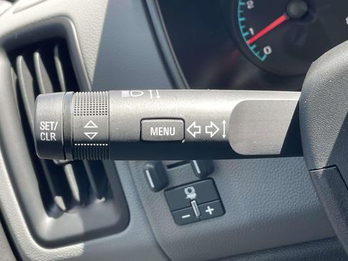 Used 2021 Chevrolet Colorado W/T w/ Custom Special Edition image 21