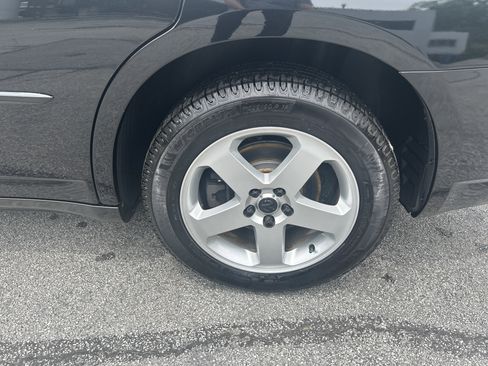 Used 2010 Dodge Charger R/T AWD/4WD image 9