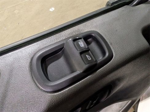 Used 2020 Ford Transit 150 Low Roof AWD w/ Upfitter Package image 14