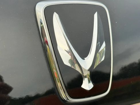 Used 2011 Hyundai Equus Ultimate RWD image 58