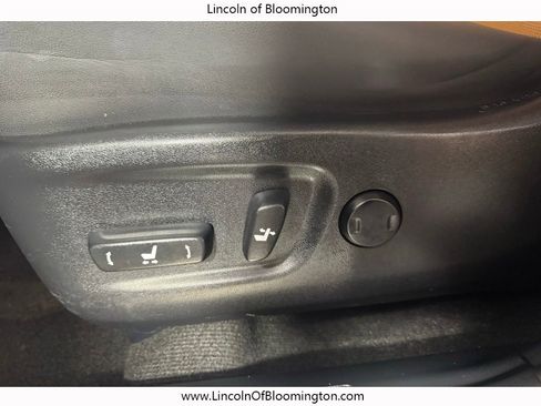 Used 2021 Lexus NX 300 AWD w/ Accessory Package image 42