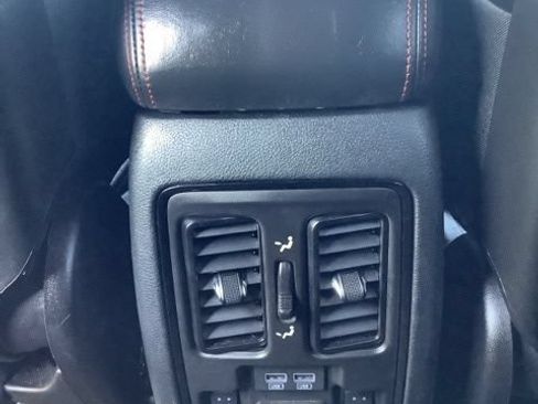 Certified 2024 Dodge Durango GT AWD/4WD image 18