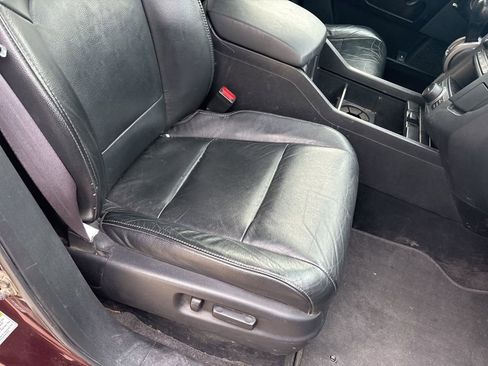 Used 2012 Honda Pilot EX-L image 28