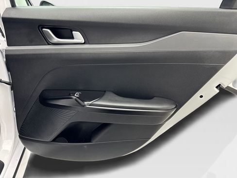 Used 2024 Kia K5 GT-Line w/ GT-Line Premium Package image 42