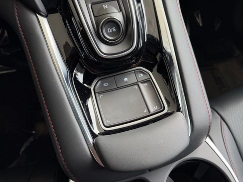 New 2026 Acura RDX A-Spec AWD/4WD image 24