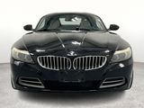 Used 2010 BMW Z4 sDrive35i image 5