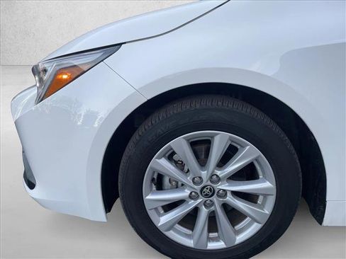 Used 2024 Toyota Corolla SE image 20