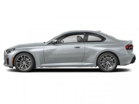 New 2026 BMW 230i Coupe w/ Convenience Package image 6