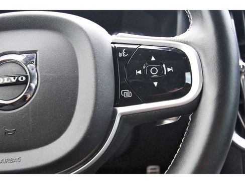 Used 2019 Volvo S60 T5 R-Design FWD image 19
