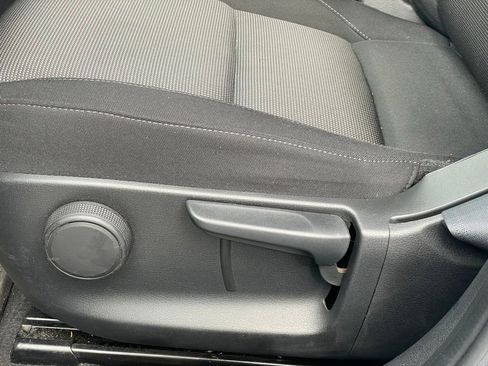 Certified 2023 MAZDA CX-30 AWD 2.5 S image 13