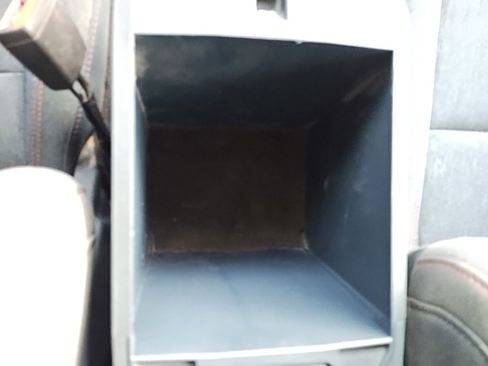 Used 2024 Ford Maverick XLT w/ Equipment Group 300A Standard image 30