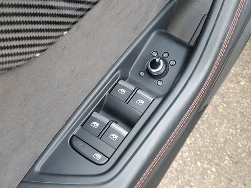 Used 2019 Audi RS 5 Sportback image 6