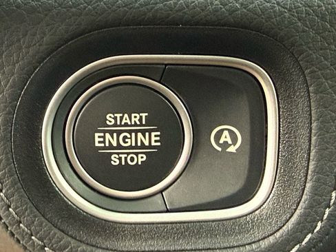 New 2026 Mercedes-Benz GLE 53 AMG 4MATIC Coupe image 22