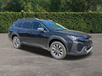 New 2025 Subaru Outback Touring XT w/ Popular Package #2 video 2