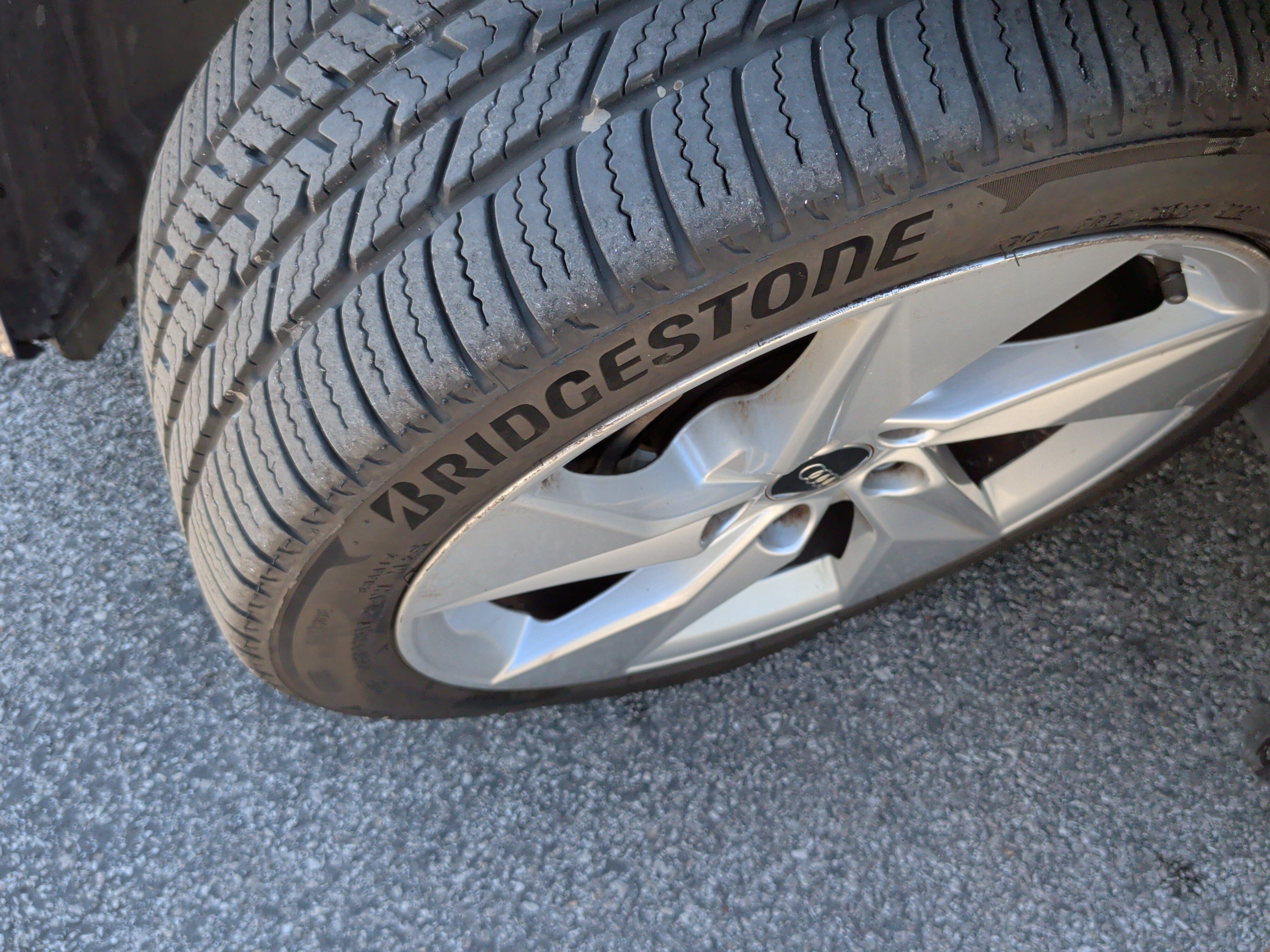 Used 2023 Audi A3 2.0T Premium Plus AWD/4WD image 14