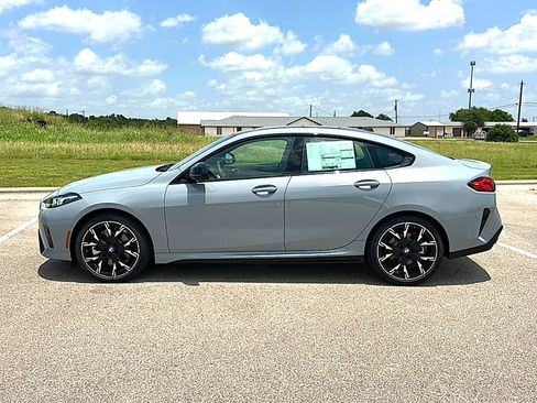 New 2026 BMW 228i w/ Premium Package FWD image 5
