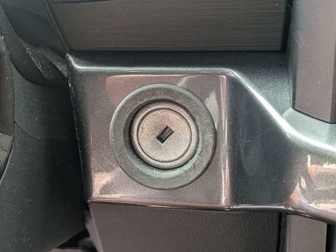 Used 2022 Ford F150 Tremor AWD/4WD image 33