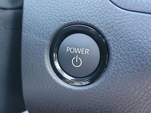 New 2026 Toyota Camry SE image 30