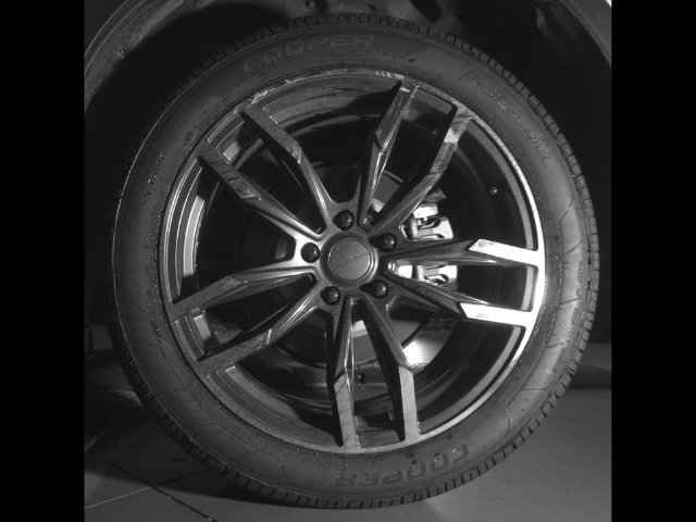Used 2022 Honda Passport EX-L image 24
