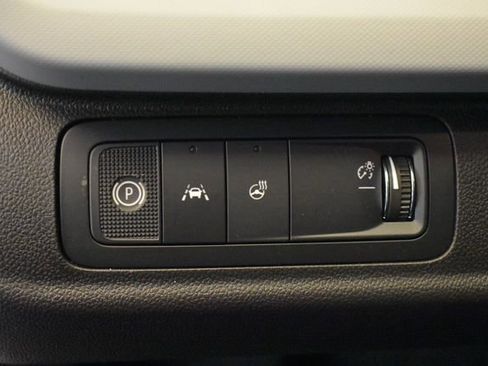 New 2027 Chevrolet Bolt RS w/ Technology Package image 23