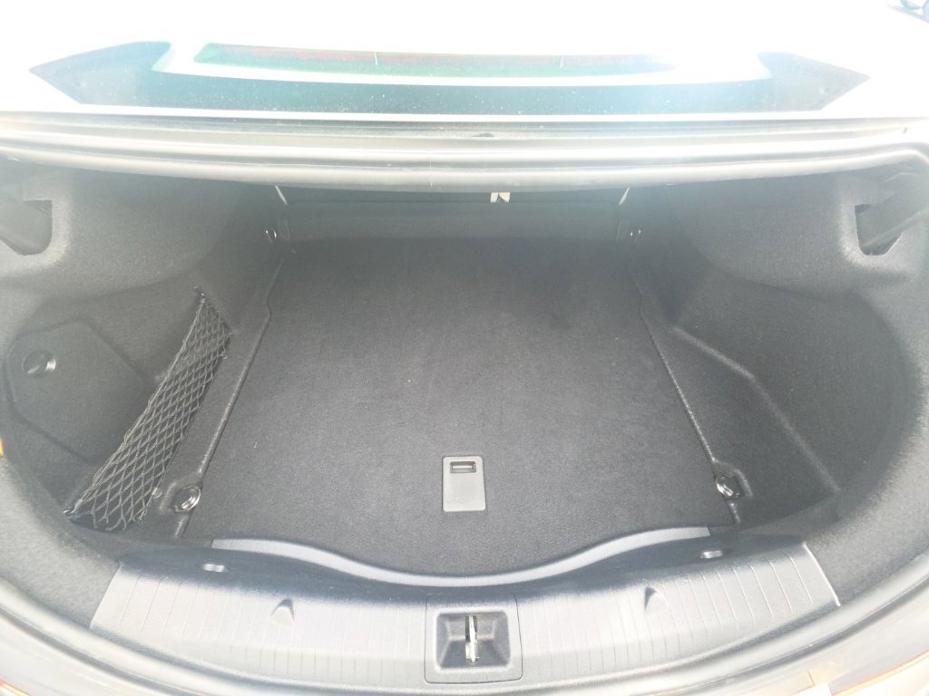 Used 2014 Mercedes-Benz CLA 250 4MATIC image 26