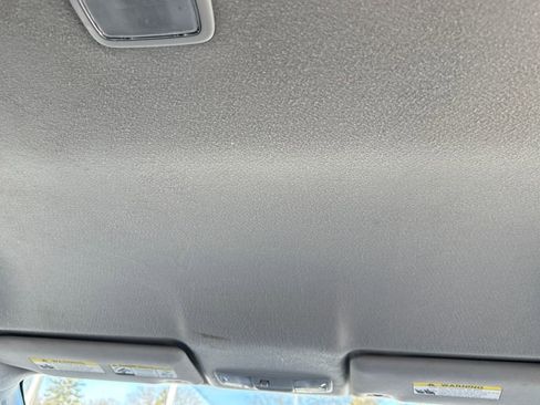 Used 2017 Mitsubishi Outlander Sport ES image 12