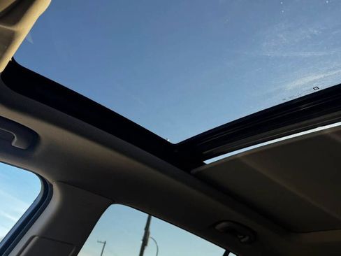 Used 2016 Buick Envision Premium image 28