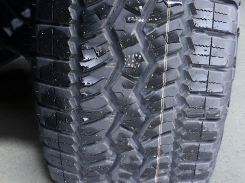 Used 2022 Mercedes-Benz G 550 image 29
