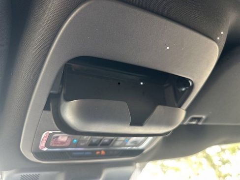 New 2025 Ford F150 Lariat w/ Equipment Group 501A Mid image 73