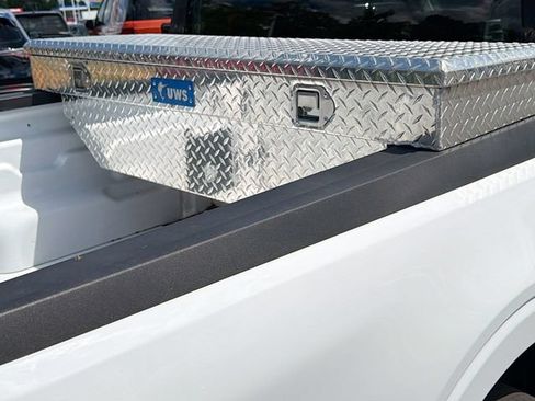 Used 2024 Ford Maverick XLT FWD image 9