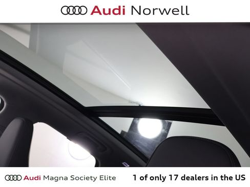 New 2026 Audi Q5 Premium Plus AWD/4WD image 8