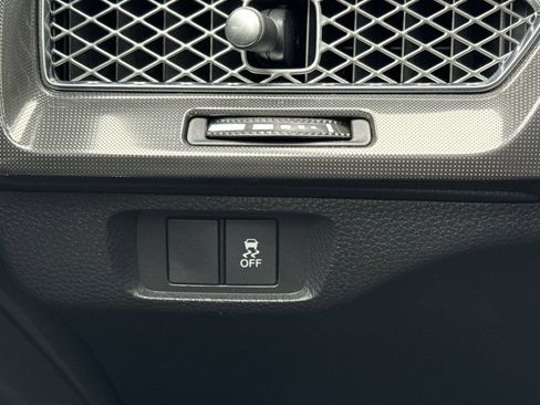 Used 2023 Acura Integra A-Spec image 31