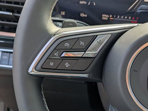 New 2026 Buick Envision Sport Touring AWD/4WD image 34
