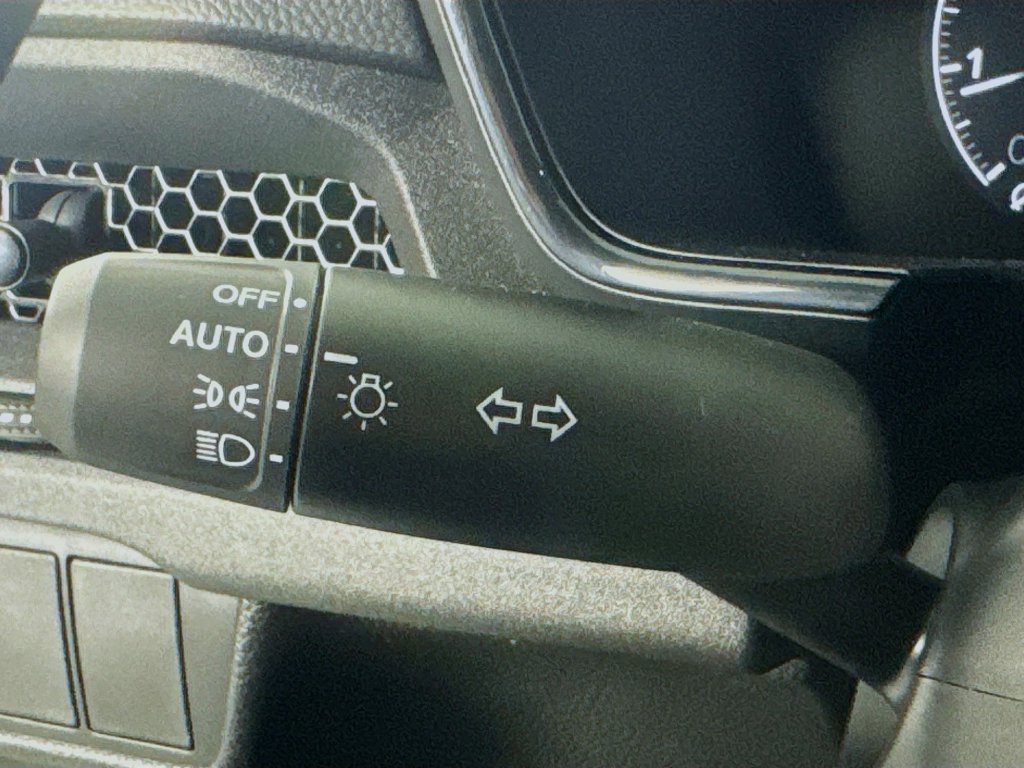 Used 2026 Honda CR-V LX image 19