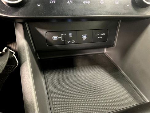 Used 2024 Hyundai Sonata SEL image 26