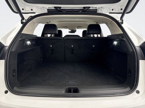 Used 2023 Buick Envision Essence image 18