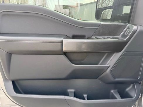 Used 2021 Ford F150 XLT w/ Equipment Group 302A High image 13