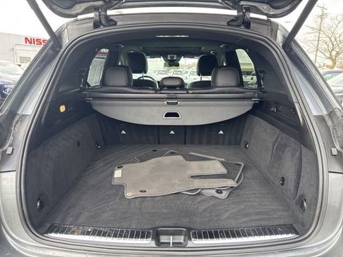 Used 2024 Mercedes-Benz GLE 450e 4MATIC image 24