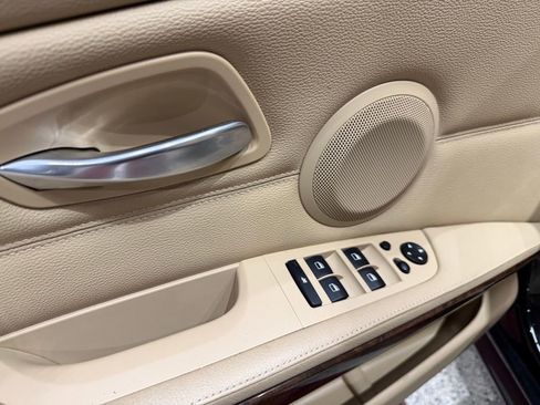 Used 2011 BMW 328i xDrive Sedan image 53