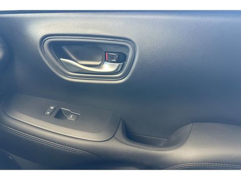 Used 2026 Honda HR-V LX image 20