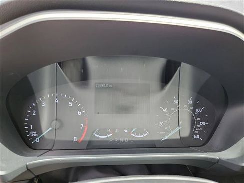 Used 2022 Ford Escape SE w/ SE Sport Appearance Package FWD image 19