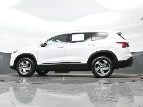 Used 2023 Hyundai Santa Fe SEL image 25