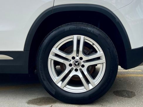 Certified 2023 Mercedes-Benz GLA 250 GLA 250 image 14